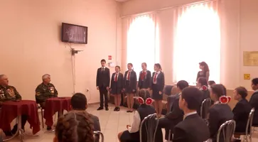 https://ognikubani.ru/wp-content/uploads/2022/02/ognikubani.ru-14