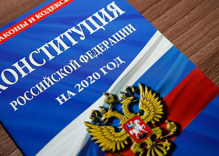 https://ognikubani.ru/wp-content/uploads/2020/03/755820211612501