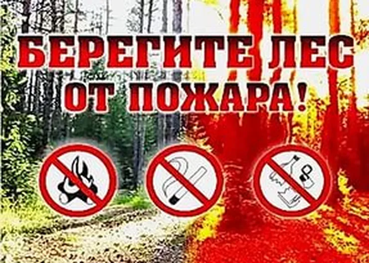 http://www.ognikuban.tw1.ru/wp-content/uploads/2016/08/spasi_les_ot_pozarai
