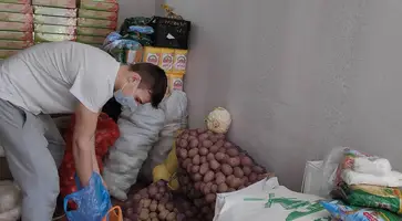 https://ognikubani.ru/wp-content/uploads/2020/04/92491409_591002541492061_200838782559874971_n