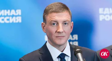«Единая Россия» проведет Съезд в два этапа