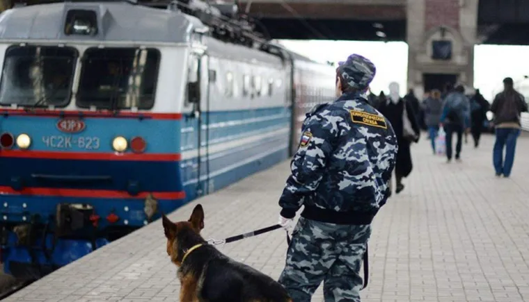 https://ognikubani.ru/wp-content/uploads/2021/10/ognikubani.ru-2-4