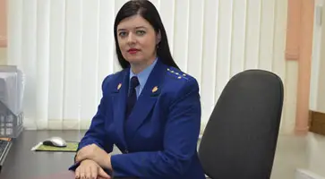 http://www.ognikuban.tw1.ru/wp-content/uploads/2015/12/DSC_0322melnichenco
