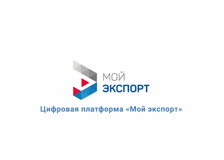 https://ognikubani.ru/wp-content/uploads/2023/07/orzvZfeHsI0