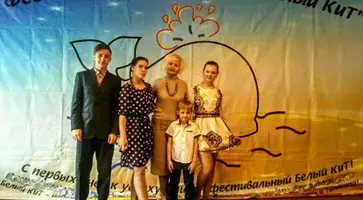 http://www.ognikuban.tw1.ru/wp-content/uploads/2017/04/17554371_1267424143326117_3759392407035672802_n