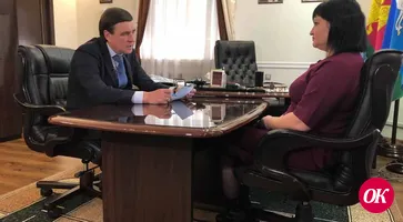 В хуторе Привольном планируют продолжить замену водопровода и отремонтировать Дом культуры
