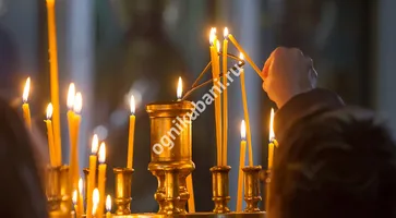 https://ognikubani.ru/wp-content/uploads/2019/12/06_Memorize-these-Potluck-Etiquette-Rules-Before-Your-Next-Party_358100030_Anton-Chalakov