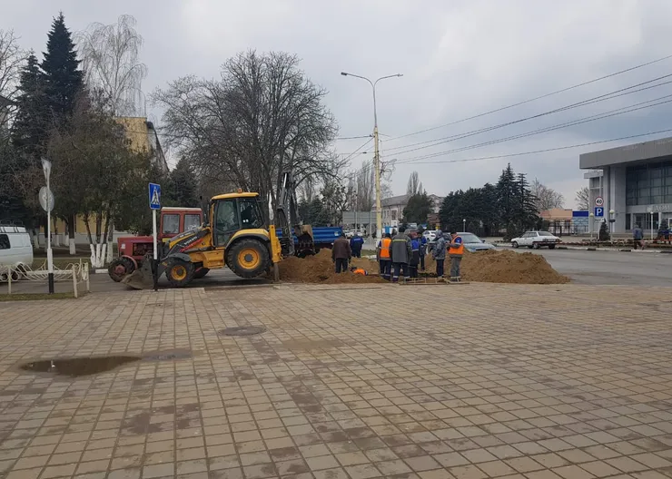 https://ognikubani.ru/wp-content/uploads/2021/03/WhatsApp-Image-2021-03-09-at-14.49.01