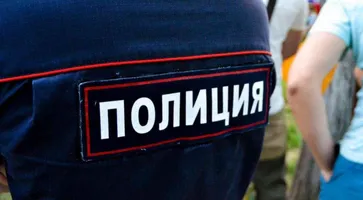 https://ognikubani.ru/wp-content/uploads/2022/04/ognikubani.ru_-9