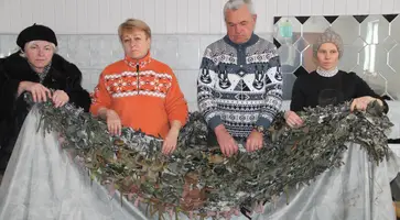 https://ognikubani.ru/wp-content/uploads/2023/03/IMG_1951_1