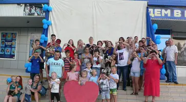 http://www.ognikuban.tw1.ru/wp-content/uploads/2017/09/P1120462kkkkj