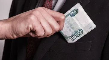 https://ognikubani.ru/wp-content/uploads/2022/09/756389502322345