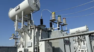 photo_5247027560179697160_y