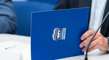 https://ognikubani.ru/wp-content/uploads/2020/08/892a900786ab3568aa30b57cd66c1ddb