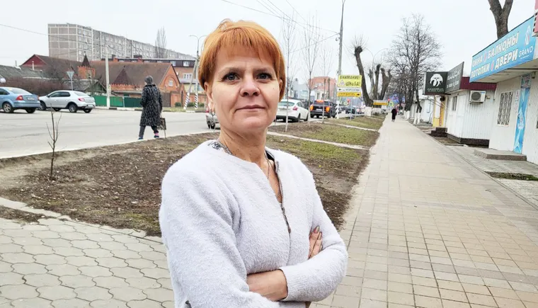 https://ognikubani.ru/wp-content/uploads/2023/03/photo_2023-03-09_14-38-06_1