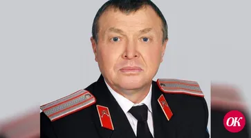 Дорогие ветераны, братья-казаки Кавказского казачьего отдела Кубанского казачьего войска!