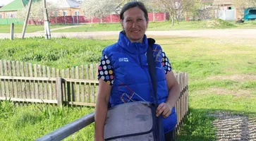 https://ognikubani.ru/wp-content/uploads/2022/05/ognikubani.ru-4-7