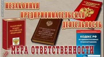 http://www.ognikuban.tw1.ru/wp-content/uploads/2017/12/920c16560bcb86d7427_1