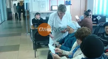 https://ognikubani.ru/wp-content/uploads/2019/10/i_55555-1