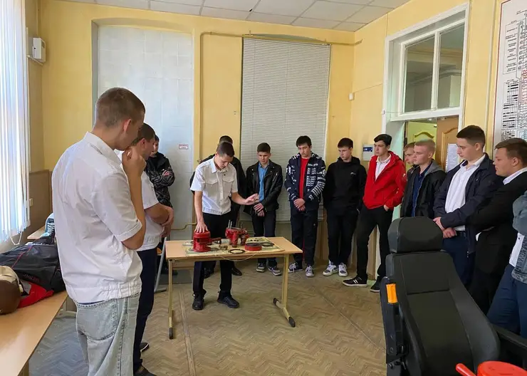 https://ognikubani.ru/wp-content/uploads/2023/10/4cmtsWQOF48