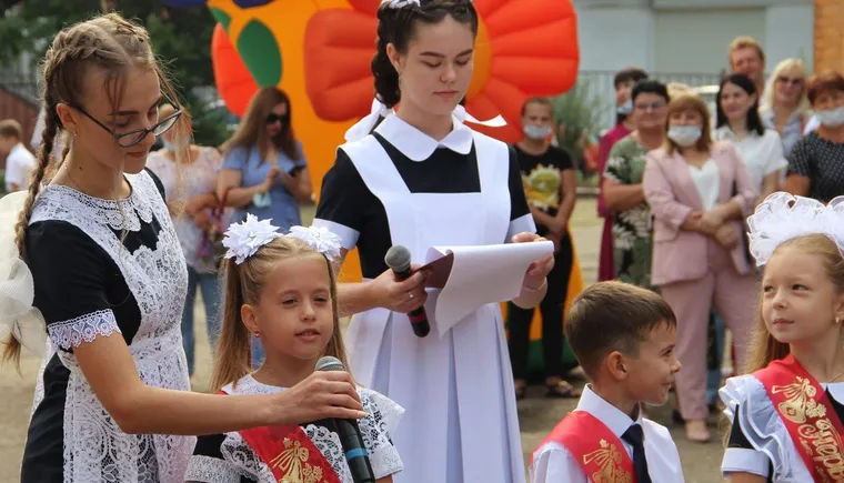 https://ognikubani.ru/wp-content/uploads/2021/09/ognikubani.ru_-2