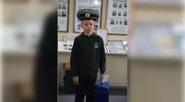 5456175656992893803