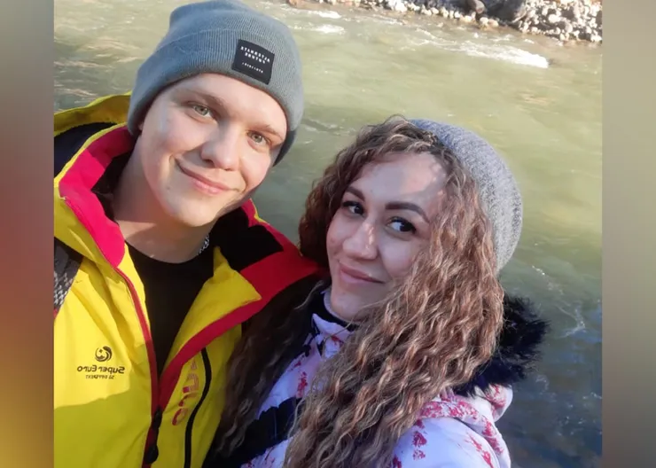 https://ognikubani.ru/wp-content/uploads/2023/03/WhatsApp-Image-2023-03-03-at-13.55.14_1