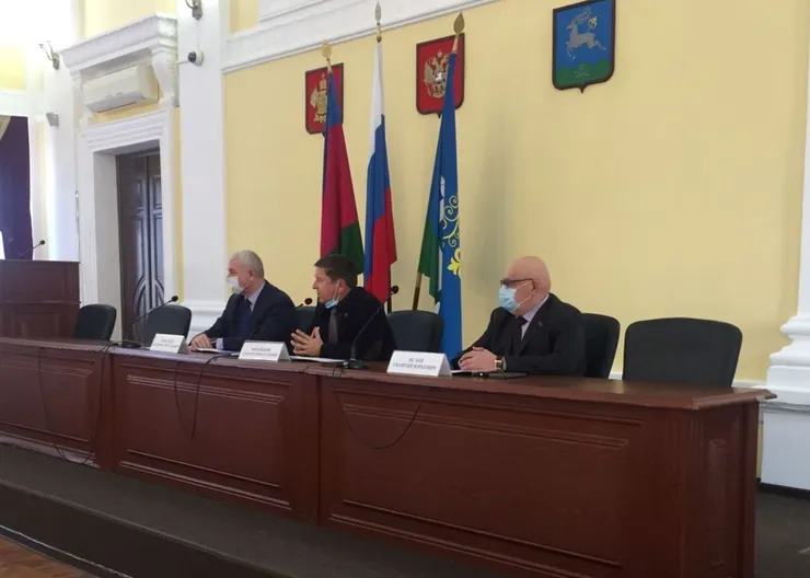 https://ognikubani.ru/wp-content/uploads/2021/12/ognikubani.ru_-1