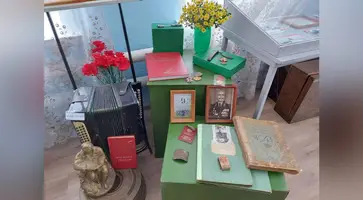 https://ognikubani.ru/wp-content/uploads/2021/10/ognikubani.ru-4-20