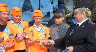 https://ognikubani.ru/wp-content/uploads/2022/05/ognikubani.ru-5-10