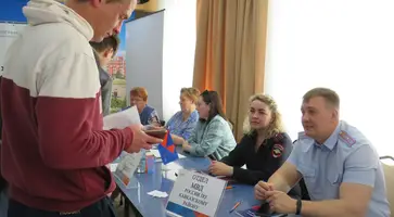 IMG_20240412_154737_065
