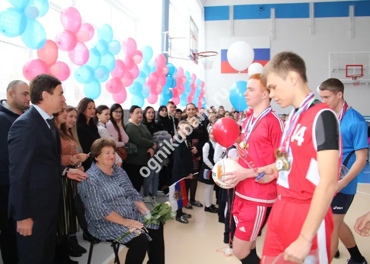https://ognikubani.ru/wp-content/uploads/2019/11/IMG_7937