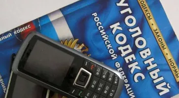 https://ognikubani.ru/wp-content/uploads/2021/12/ognikubani.ru_-14