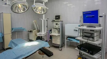 https://ognikubani.ru/wp-content/uploads/2021/12/ognikubani.ru-74-2