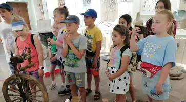 https://ognikubani.ru/wp-content/uploads/2022/07/b0b7f3c2-369e-418e-954d-a28f10805c1e_2