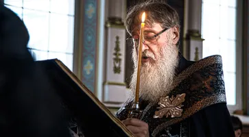 https://ognikubani.ru/wp-content/uploads/2023/03/photo_2023-03-27_08-53-07_1