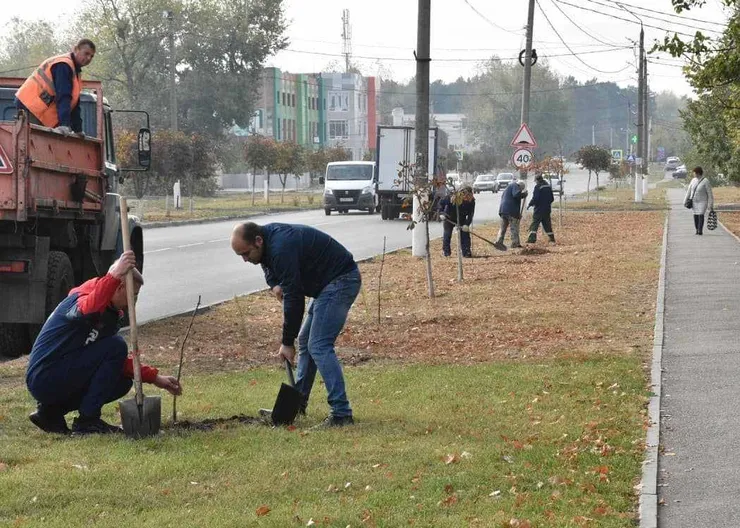 https://ognikubani.ru/wp-content/uploads/2020/10/kropotkingorod-image-23-10-2020-1
