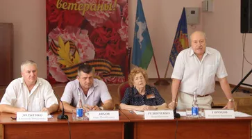 https://ognikubani.ru/wp-content/uploads/2021/08/ognikubani.ru-15-1