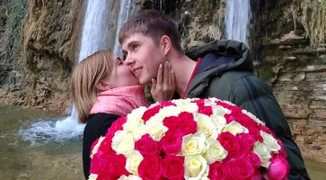 https://ognikubani.ru/wp-content/uploads/2022/07/WhatsApp-Image-2022-07-04-at-14.16.57_1