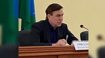 https://ognikubani.ru/wp-content/uploads/2023/05/photo_5406872876998576960_y