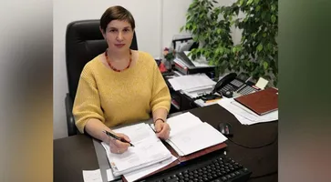 https://ognikubani.ru/wp-content/uploads/2021/08/ognikubani.ru-3