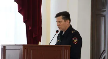 https://ognikubani.ru/wp-content/uploads/2022/11/ognikubani.ru-7-1-1024x525-2