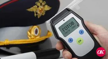 В Кавказском районе с 25 декабря текущего года проводится оперативно-профилактическое мероприятие «Дионис»