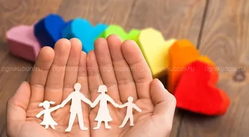 https://ognikubani.ru/wp-content/uploads/2020/02/i-1