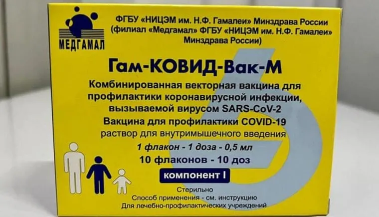 https://ognikubani.ru/wp-content/uploads/2022/01/ognikubani.ru-2-11