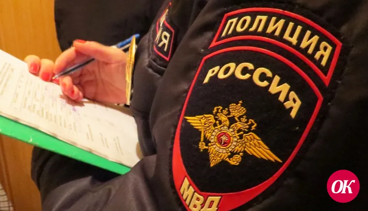 Правоохранители проводят оперативно-профилактическое мероприятие «Рецидив»
