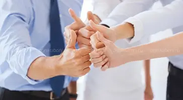 https://ognikubani.ru/wp-content/uploads/2020/02/23.08