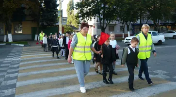 https://ognikubani.ru/wp-content/uploads/2022/10/WhatsApp-Image-2022-09-30-at-10.36.32-1_1