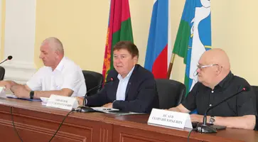 https://ognikubani.ru/wp-content/uploads/2022/06/IMG_6111_1