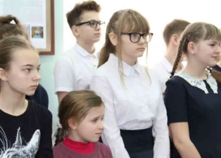 https://ognikubani.ru/wp-content/uploads/2021/04/ognikubani.ru-58